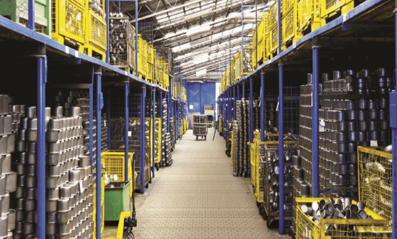 Empresarios alertan sobre riesgos y falta de certeza jurídica en la nueva Ley Aduanera