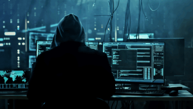 Empresarios mexicanos alertan sobre incremento de extorsiones y piden fortalecer la seguridad