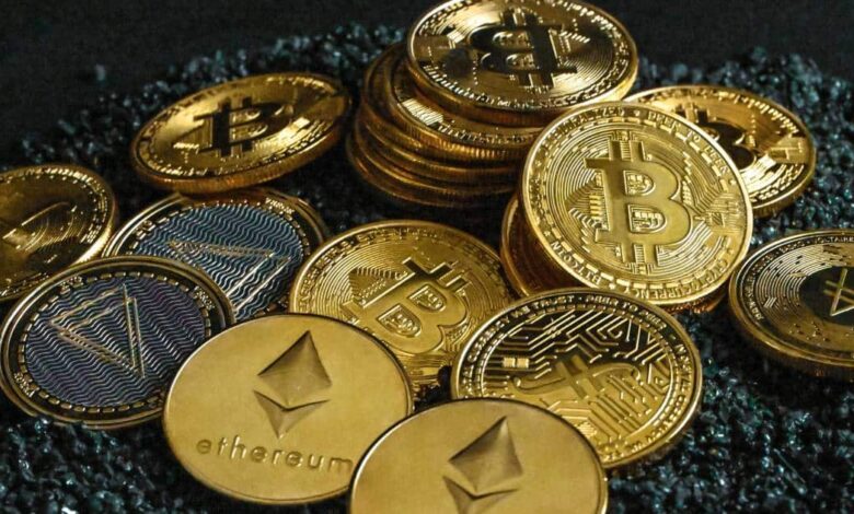 Estudio ubica a México en el tercer mercado más grande para criptomonedas en América Latina