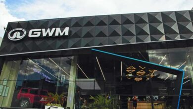 GWM acelera su expansión en Latinoamérica y México es punto estratégico