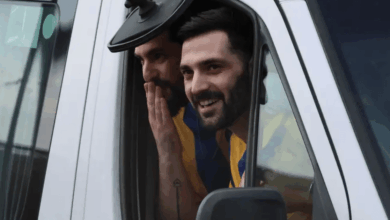 Hamás libera a los últimos 20 rehenes israelíes vivos