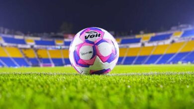 Horarios y fechas de la Jornada 13 del Apertura 2025 de la Liga MX