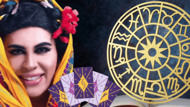 Horóscopos de hoy Conoce las predicciones para cada signo zodiacal