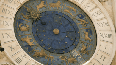 Horóscopos de hoy predicciones para cada signo del zodiaco