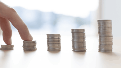 Inflación sorprende en México baja a 3.63 % en la primera quincena de octubre