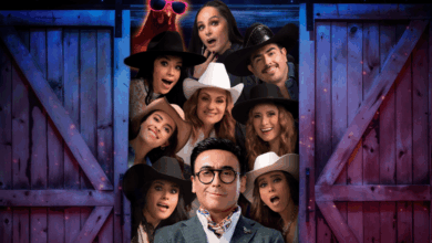 La Granja VIP todo sobre el nuevo reality de TV Azteca