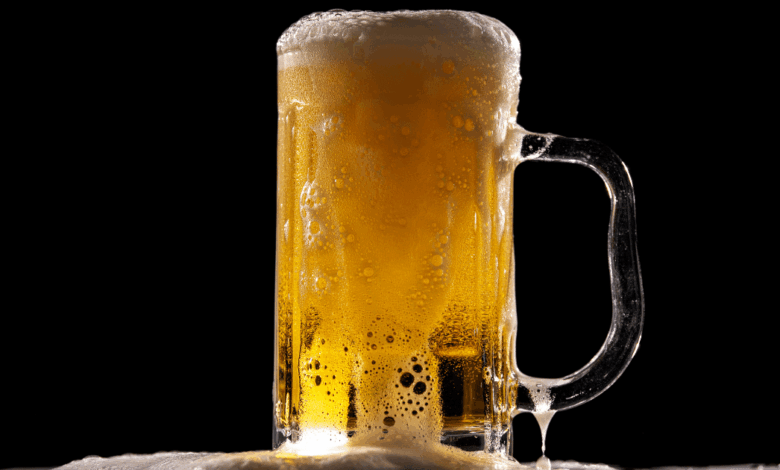 La cerveza artesanal se consolida como opción de emprendimiento para jóvenes en México