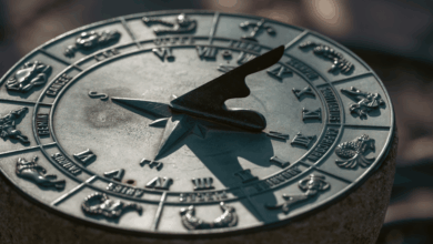 Los astros hablan hoy predicciones para cada signo y cómo aprovecharlas