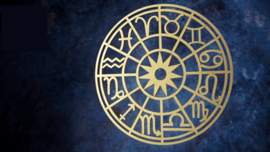 Los astros marcan un día de decisiones y ajustes sensibles para cada signo del zodiaco