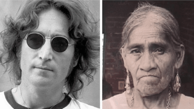 María Sabina, la curandera mazateca que inspiró a artistas y cambió la visión del mundo sobre los hongos sagrados