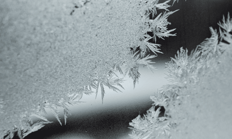 Impacto del Frente Frío Número 11 traerá lluvias y descenso de temperatura a Campeche