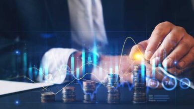 México se rezaga en inclusión financiera en América Latina