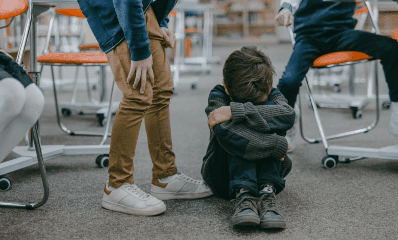 Niños campechanos denuncian más casos de maltrato a través de la línea “Díselo a Balam”