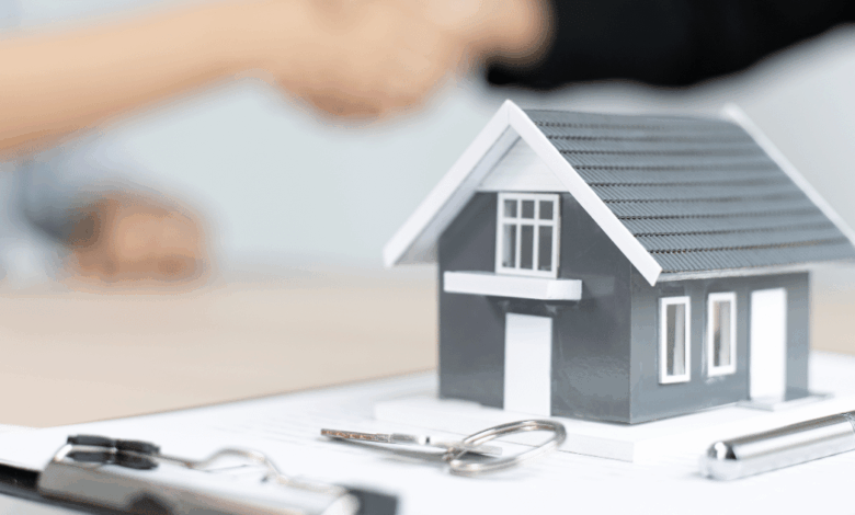 Nueva Ley Antilavado impone mayores responsabilidades y sanciones al sector inmobiliario en México