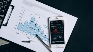 PIB mensual de México se estanca en agosto Industria arrastra la economía