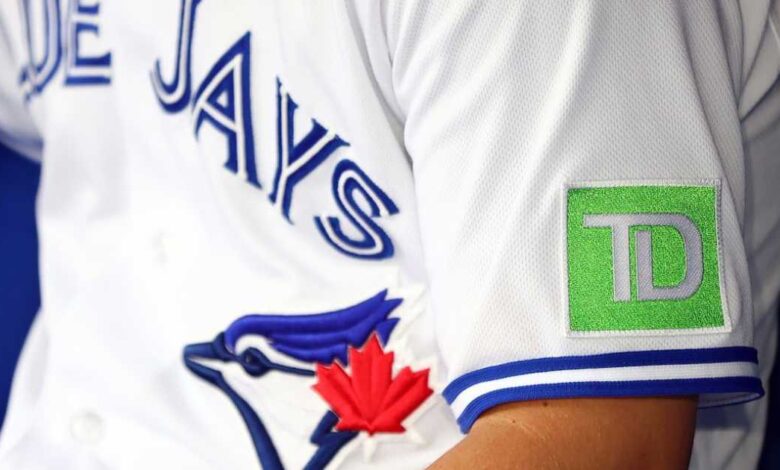 Patrocinios impulsan a la MLB a superar los 2 mil millones en ingresos