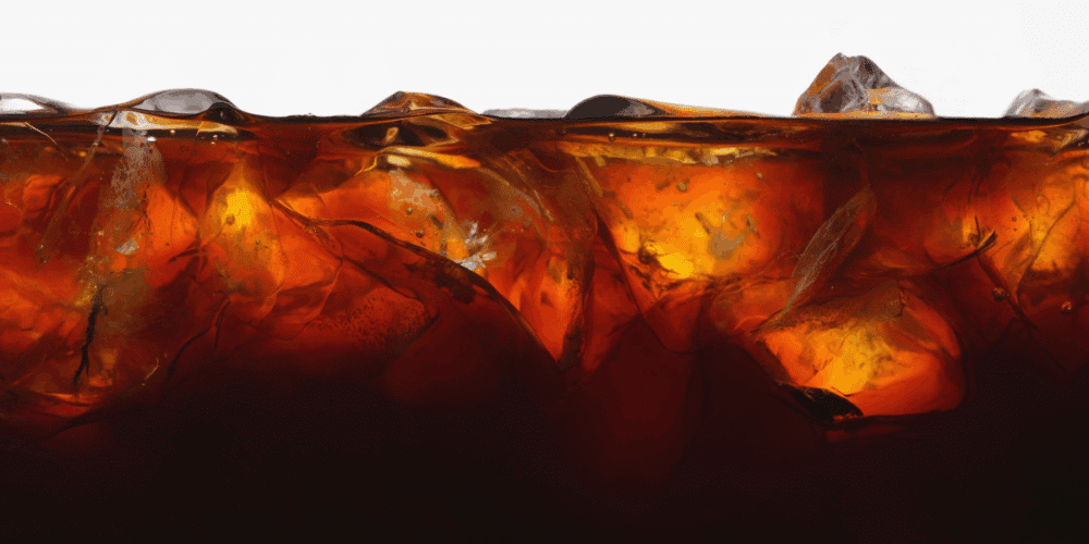 Península de Yucatán entre las regiones que más consumen refrescos en México