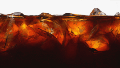 Península de Yucatán entre las regiones que más consumen refrescos en México