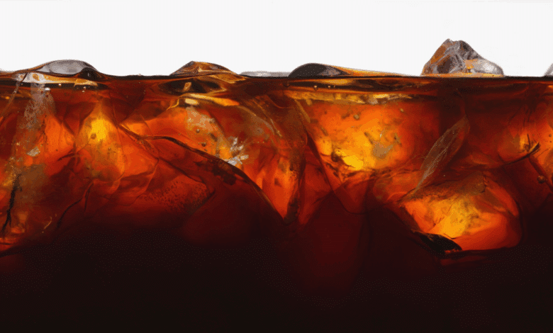 Península de Yucatán entre las regiones que más consumen refrescos en México