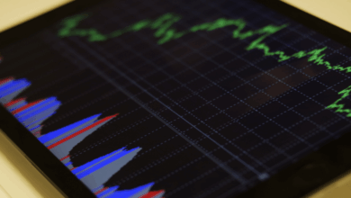 Plan México el país apunta a convertirse en epicentro tecnológico global con talento e innovación