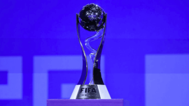 Posibles rivales de México en Cuartos de Final Sub 20