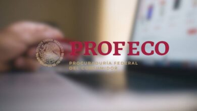 Profeco sugiere no comprar boletos con Fullpass por incumplimiento