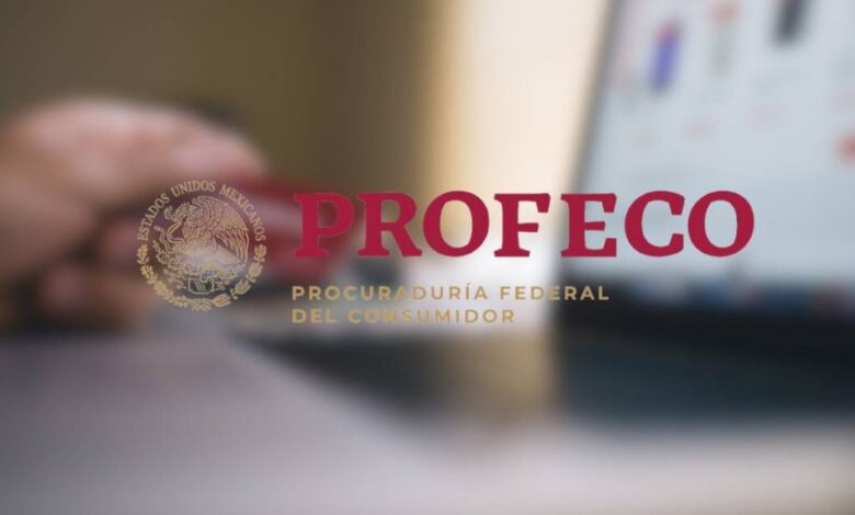 Profeco sugiere no comprar boletos con Fullpass por incumplimiento