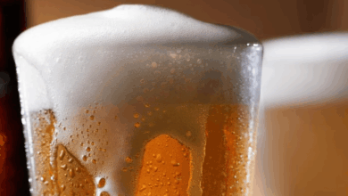 La pasión por la cerveza va más allá de descorchar una botella. El homebrewing o elaboración casera, es un arte en auge que permite personalizar el sabor, el aroma y el cuerpo de tu bebida.