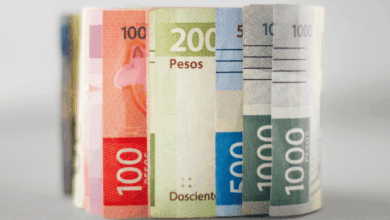 Una propuesta legislativa en la Cámara de Diputados busca reformar la Ley del ISR, la Ley Federal del Trabajo y la Ley del Servicio al Estado para eliminar la retención del Impuesto Sobre la Renta (ISR) al aguinaldo, garantizando que esta prestación llegue íntegra a los bolsillos de los trabajadores.