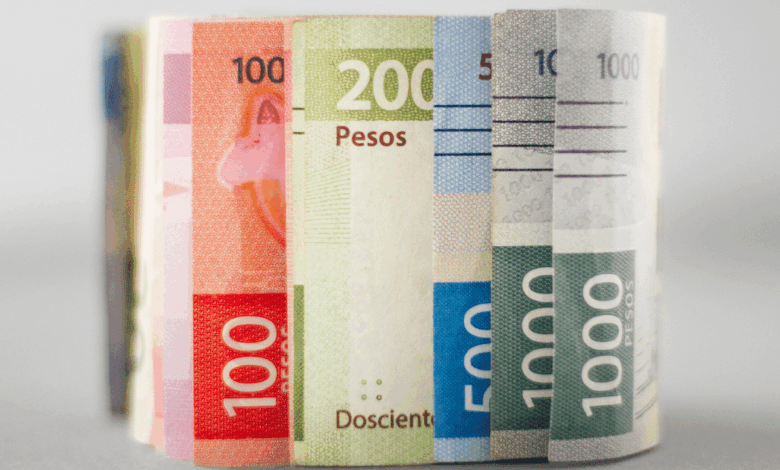 Una propuesta legislativa en la Cámara de Diputados busca reformar la Ley del ISR, la Ley Federal del Trabajo y la Ley del Servicio al Estado para eliminar la retención del Impuesto Sobre la Renta (ISR) al aguinaldo, garantizando que esta prestación llegue íntegra a los bolsillos de los trabajadores.