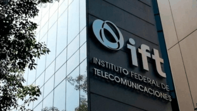 El Instituto Federal de Telecomunicaciones (IFT) concluyó oficialmente sus operaciones digitales y cerró sus cuentas en redes sociales tras su desaparición institucional.
