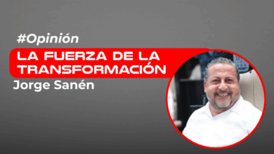 El Fonden dejó, tras su extinción en 2021, una deuda de 13 mil millones de pesos. Matria, el órgano informativo de la Organización Nacional de Comités de Ordenamiento y Defensa del Territorio (ONODET), publicó el 15 de octubre un artículo sobre el tan mencionado Fonden.