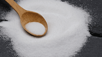 Ritual de “baño de sal” revive antiguas leyendas en Champotón, Campeche