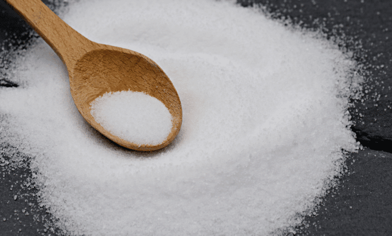 Ritual de “baño de sal” revive antiguas leyendas en Champotón, Campeche