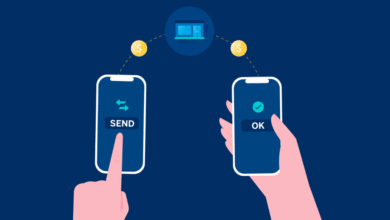 SAT alerta depósitos en efectivo mayores a 15 mil pesos serán reportados en octubre 2025