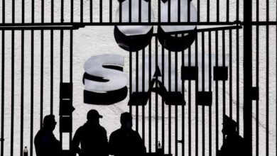 SAT auditará a 6.8 millones de contribuyentes durante 2026