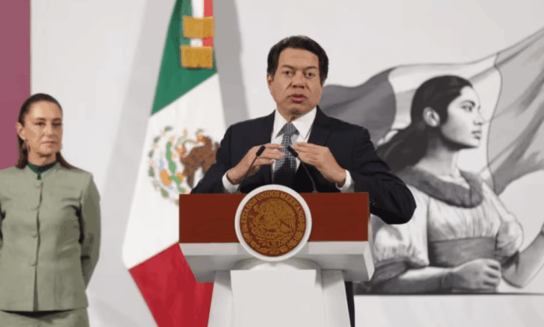 SEP busca aumentar cobertura en educación media superior al 85% con 120 mil nuevos lugares