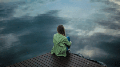 Salud mental en alerta Campeche detecta más de mil casos de depresión en 2025