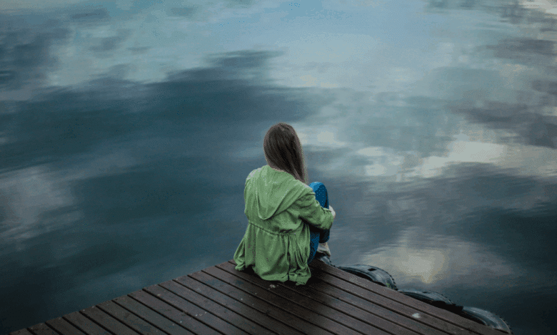 Salud mental en alerta Campeche detecta más de mil casos de depresión en 2025