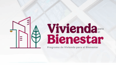 Sedatu entregará primeras 9 mil viviendas del programa “Vivienda para el Bienestar” en 2025