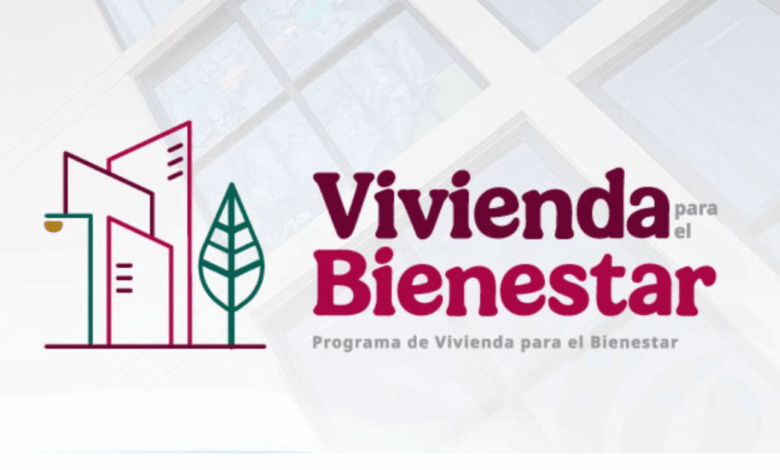 Sedatu entregará primeras 9 mil viviendas del programa “Vivienda para el Bienestar” en 2025