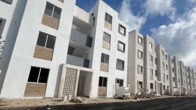 Segunda etapa de Vivienda Bienestar guía para registrarse