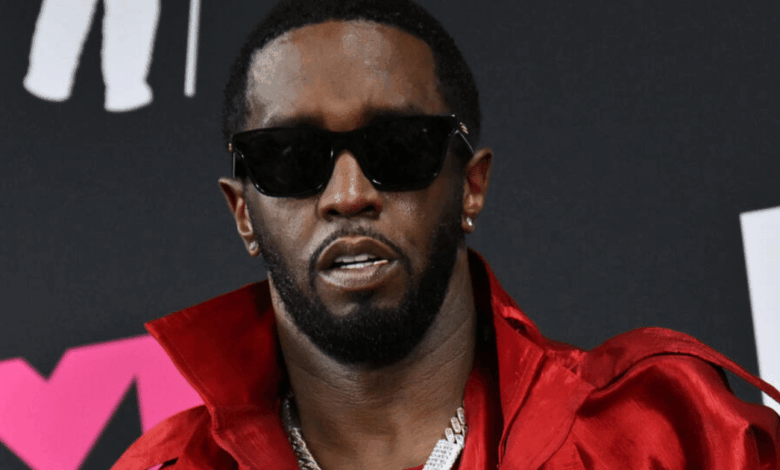 Sentencian a Sean “Diddy” Combs por trata de personas con fines de prostitución