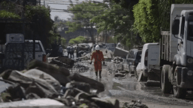 Solidaridad sonora Los Cojolites protagonizan concierto gratuito en Campeche