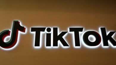 Tiktok dispara ventas de sus creadores en México