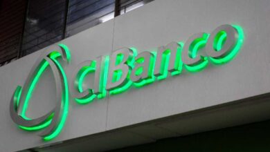 "Una decisión necesaria", así se despide CIBanco de sus clientes