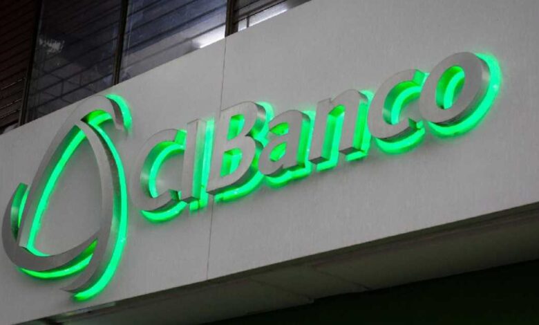 "Una decisión necesaria", así se despide CIBanco de sus clientes