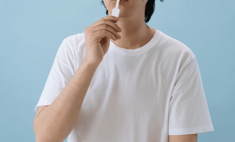 VIH en Campeche 1 de cada 500 personas que se realiza la prueba da positivo; se registran 151 nuevos casos en 2025