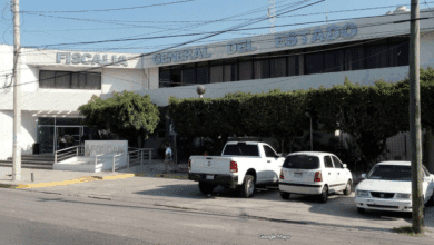 Vinculan a proceso al responsable de la muerte de “Tobi”