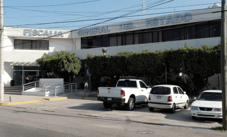 Vinculan a proceso al responsable de la muerte de “Tobi”